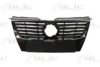 VW 3C0853651DPWF Radiator Grille